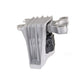 Engine Mount Anchor 3609
