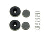 Drum Brake Wheel Cylinder Repair Kit Dorman-First Stop 3609