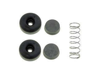 Drum Brake Wheel Cylinder Repair Kit Dorman-First Stop 3609