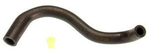 Steering System Components Gates 360900