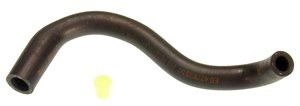 Steering System Components Gates 360900