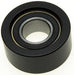Accessory Drive Belt Tensioner Pulley Gates 36091