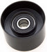 Accessory Drive Belt Tensioner Pulley Gates 36092