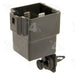 Engine Cooling Fan Motor Relay Four Seasons 36092