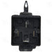 Engine Cooling Fan Motor Relay Four Seasons 36092