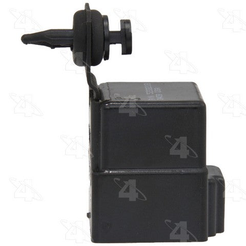 Engine Cooling Fan Motor Relay Four Seasons 36092