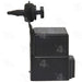Engine Cooling Fan Motor Relay Four Seasons 36092