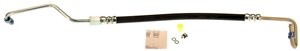 Power Steering Pressure Line Hose Assembly Gates 360930