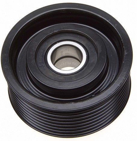Belt Drive Components Gates 36093