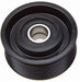 Belt Drive Components Gates 36093