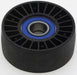 Accessory Drive Belt Tensioner Pulley Gates 36094