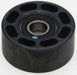 Accessory Drive Belt Tensioner Pulley Gates 36095