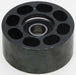 Belt Drive Components Gates 36096
