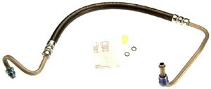 Power Steering Pressure Line Hose Assembly Gates 360980