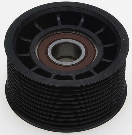 Accessory Drive Belt Tensioner Pulley Gates 36098