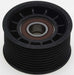 Accessory Drive Belt Tensioner Pulley Gates 36098