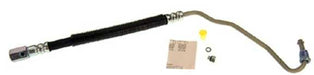 Power Steering Pressure Line Hose Assembly Gates 360990