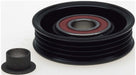 Belt Drive Components Gates 36099