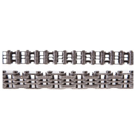 Engine Timing Chain Melling 361