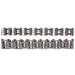 Engine Timing Chain Melling 361