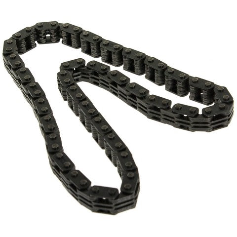 Engine Timing Chain Melling 361