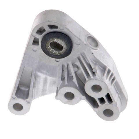 Engine Mount Anchor 3610