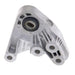 Engine Mount Anchor 3610
