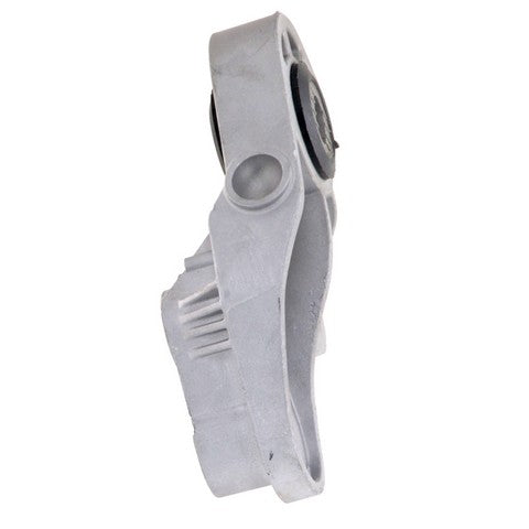 Engine Mount Anchor 3610