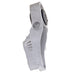 Engine Mount Anchor 3610