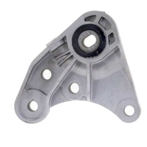 Engine Mount Anchor 3610