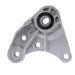 Engine Mount Anchor 3610
