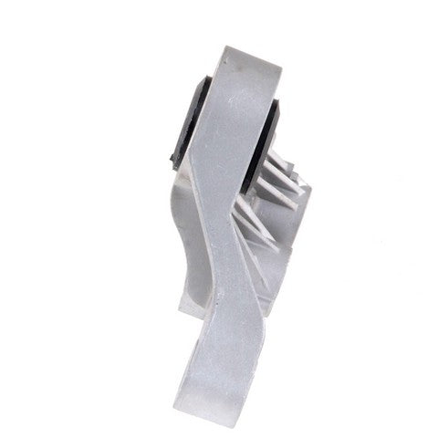 Engine Mount Anchor 3610