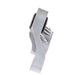 Engine Mount Anchor 3610