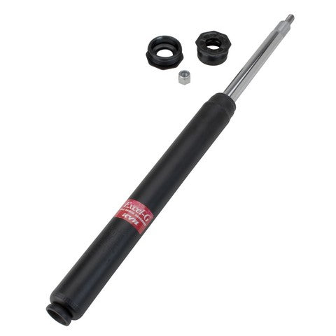 Suspension Strut Cartridge KYB 361002