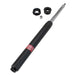 Suspension Strut Cartridge KYB 361002