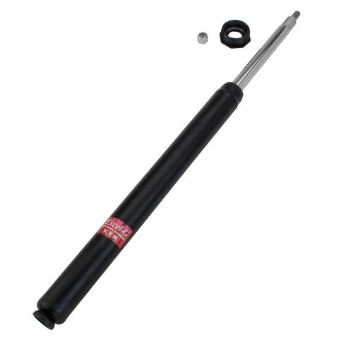 Suspension Strut Cartridge KYB 361003