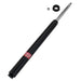 Suspension Strut Cartridge KYB 361003