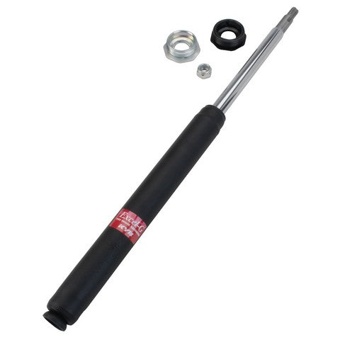 Suspension Strut Cartridge KYB 361004