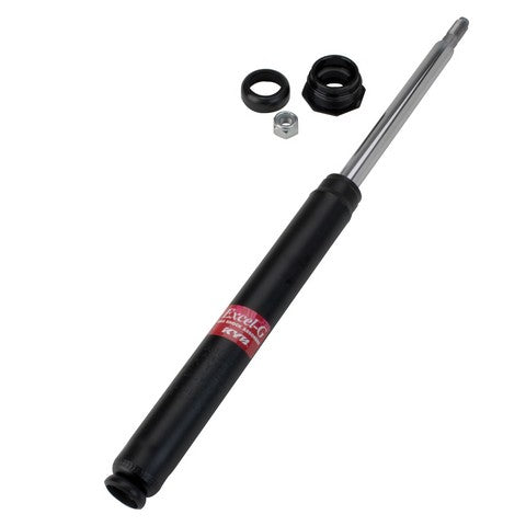 Suspension Strut Cartridge KYB 361005