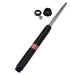 Suspension Strut Cartridge KYB 361005