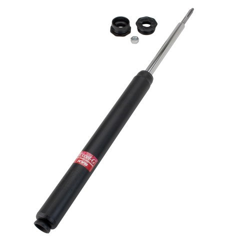 Suspension Strut Cartridge KYB 361008
