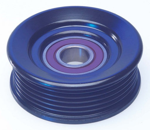 Belt Drive Components Gates 36100