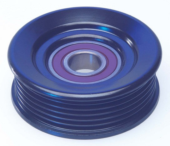 Belt Drive Components Gates 36100