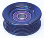 Belt Drive Components Gates 36100
