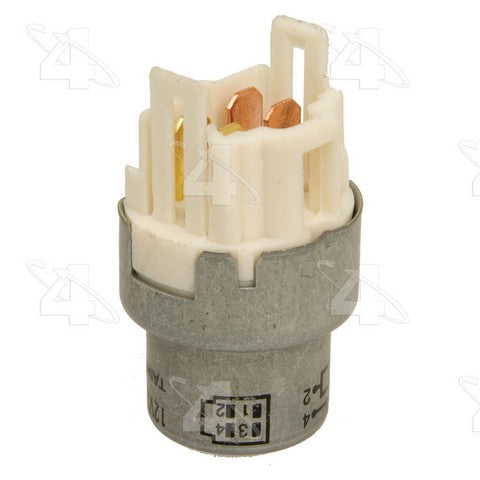 HVAC Relay Four Seasons 36100