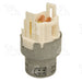 HVAC Relay Four Seasons 36100