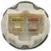 HVAC Relay Four Seasons 36100