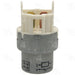 HVAC Relay Four Seasons 36100