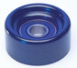 Accessory Drive Belt Tensioner Pulley Gates 36101