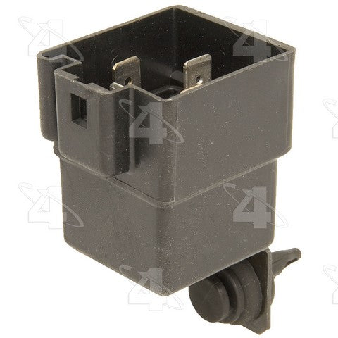 A/C Compressor Control Relay Four Seasons 36101